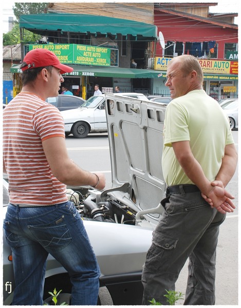 povesti-de-florijianu