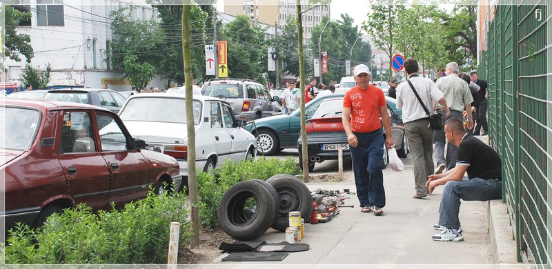 rabdare-de-florijianu