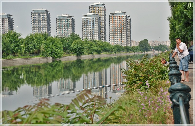 reflexii-de-florijianu