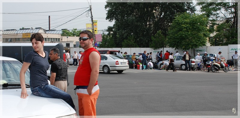 sezatoare-de-florijianu