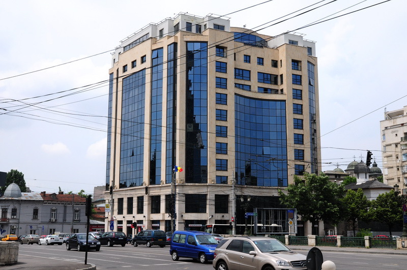 aici-sant-banii-d-vstra