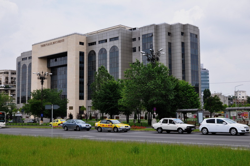 sala-pasilor-pierduti