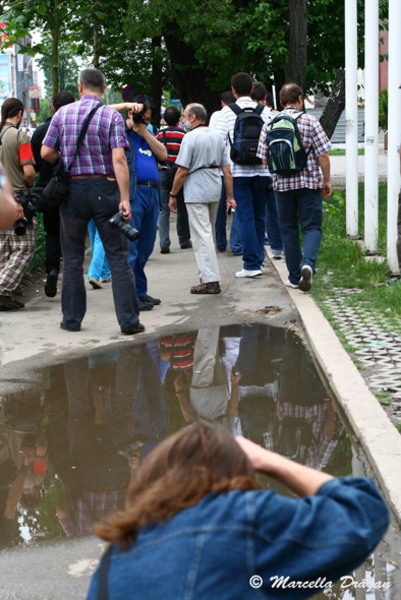 distror-timpuri-noi-marcella-1