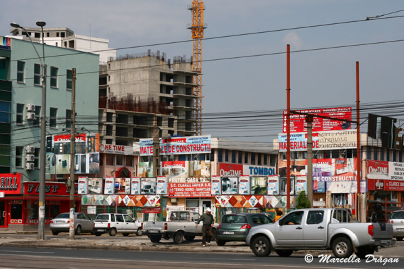 distror-timpuri-noi-marcella-18