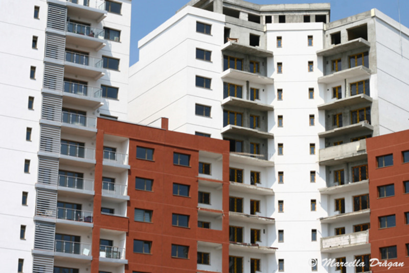 distror-timpuri-noi-marcella-20