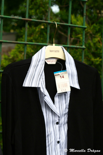 distror-timpuri-noi-marcella-21