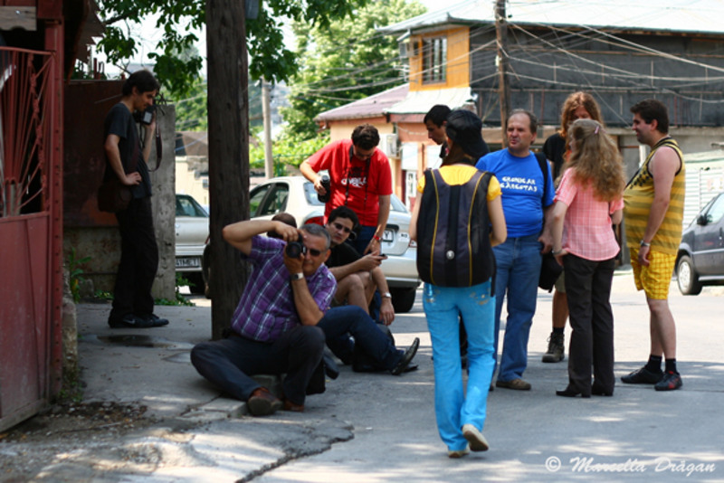 distror-timpuri-noi-marcella-25