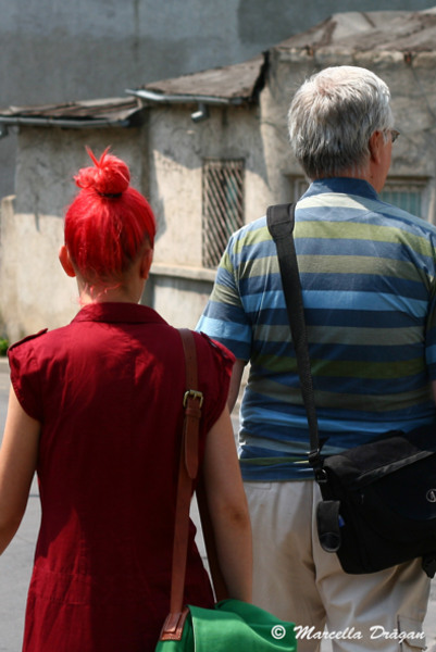 distror-timpuri-noi-marcella-26