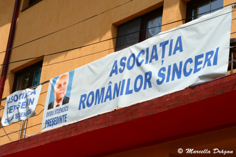 distror-timpuri-noi-marcella-27