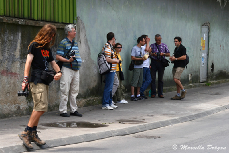 distror-timpuri-noi-marcella-31