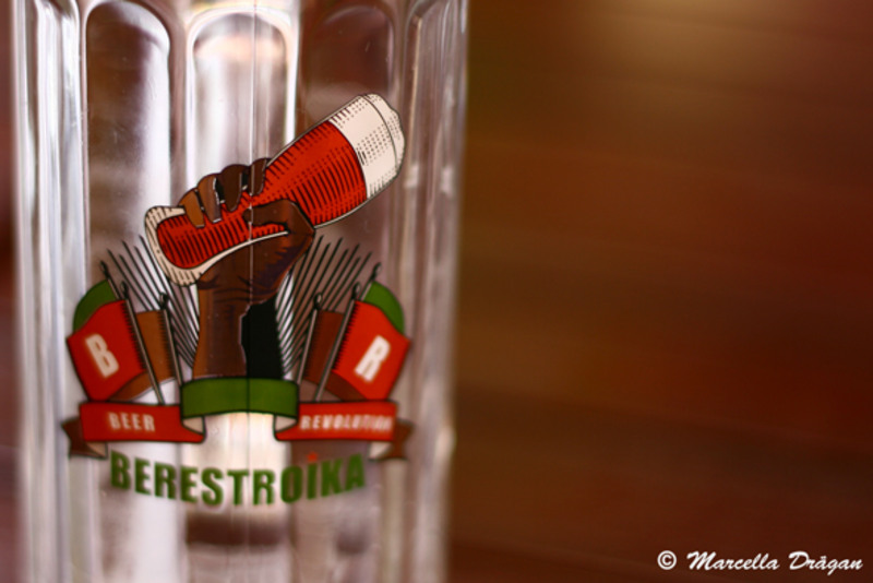 distror-timpuri-noi-marcella-34