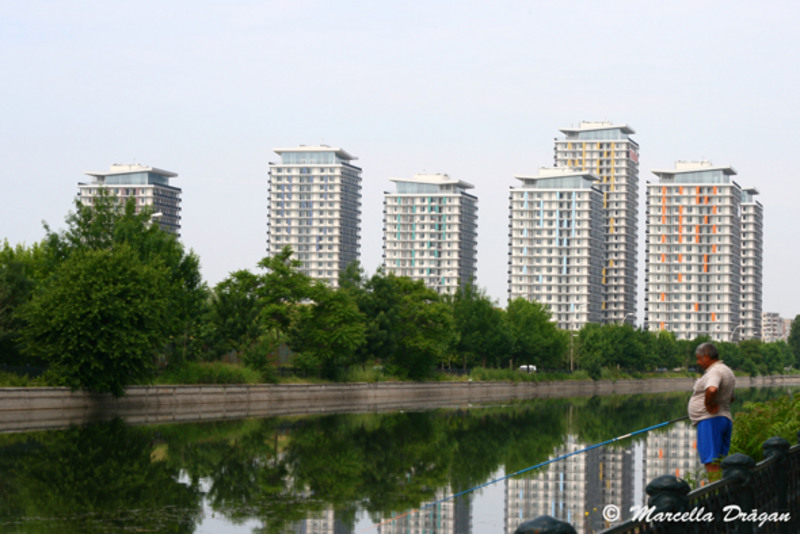 distror-timpuri-noi-marcella-6