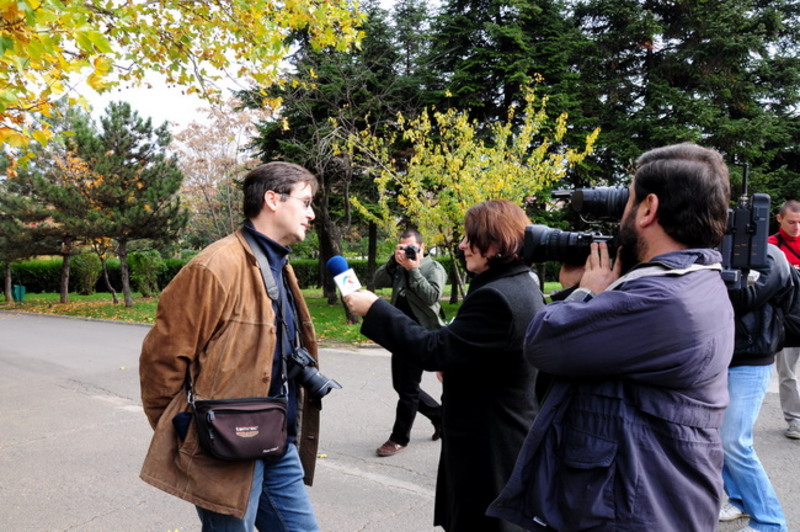 da-micul-paris-e-aici