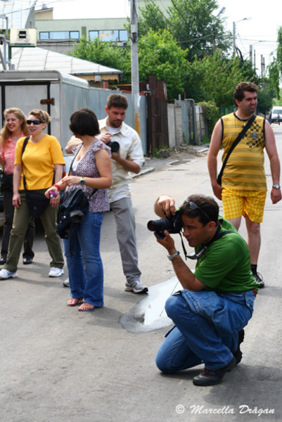 distror-timpuri-noi-marcella-11