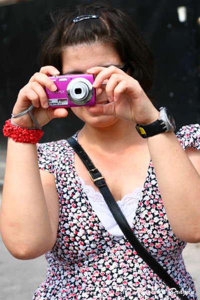 distror-timpuri-noi-marcella-15