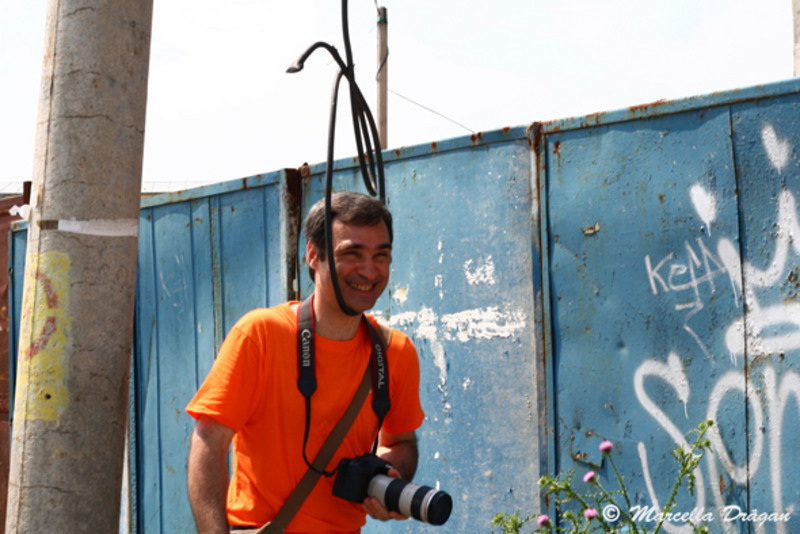 distror-timpuri-noi-marcella-22