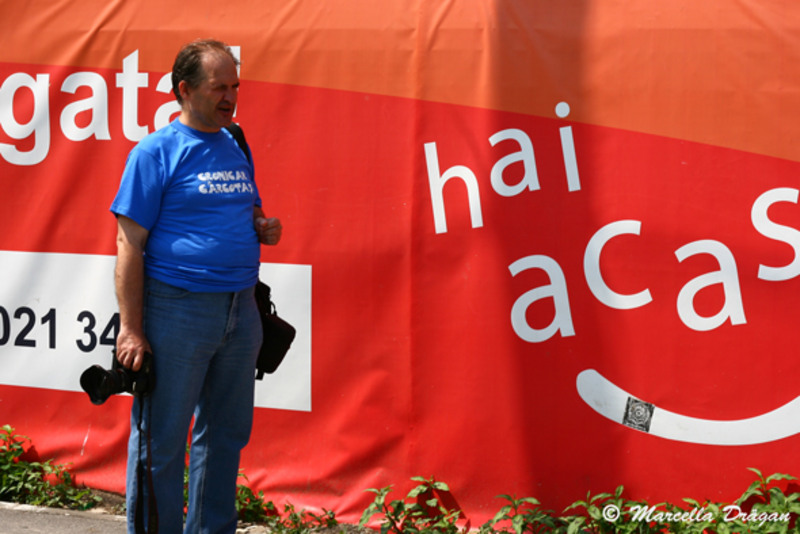 distror-timpuri-noi-marcella-23