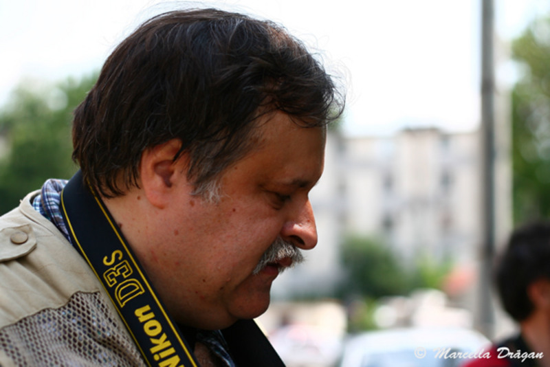 distror-timpuri-noi-marcella-24