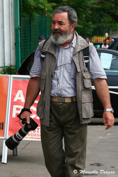 distror-timpuri-noi-marcella-3