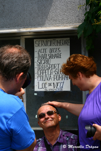 distror-timpuri-noi-marcella-32