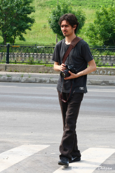 distror-timpuri-noi-marcella-8