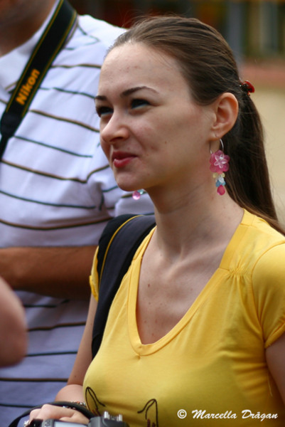 distror-timpuri-noi-marcella