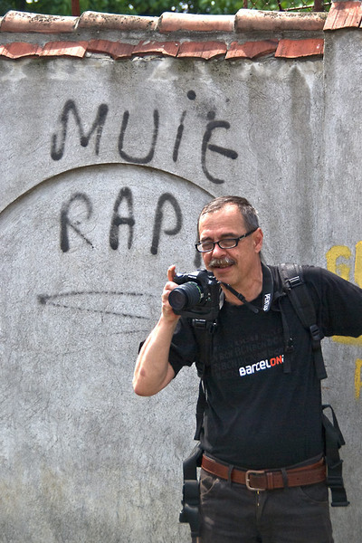 serbanvornicu_portret_1