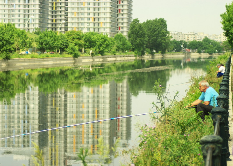 pescari-de-dambovita