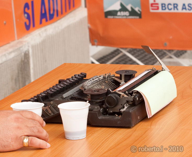 robertoi_dristor_timpurinoi_mai2010_01