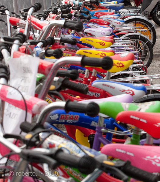 robertoi_dristor_timpurinoi_mai2010_02