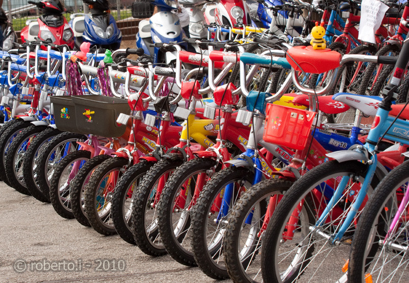 robertoi_dristor_timpurinoi_mai2010_03