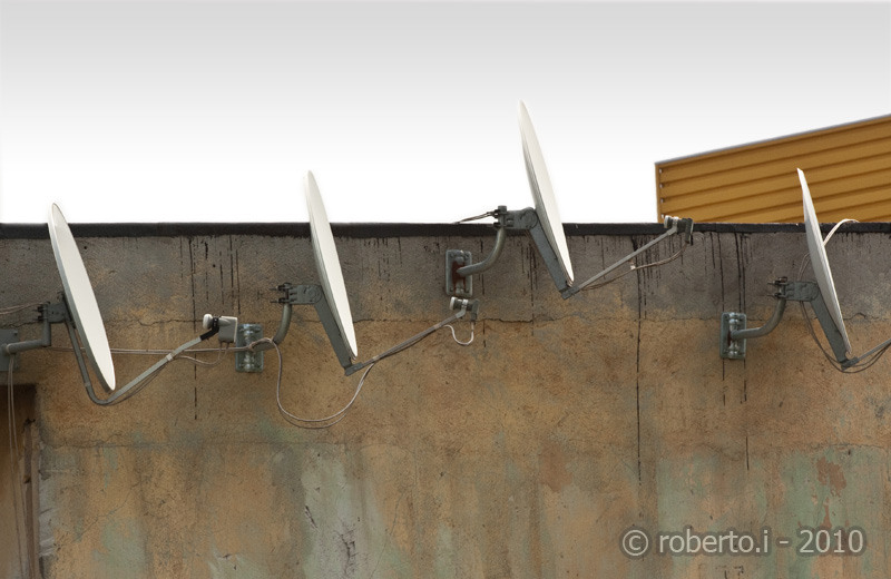 robertoi_dristor_timpurinoi_mai2010_07