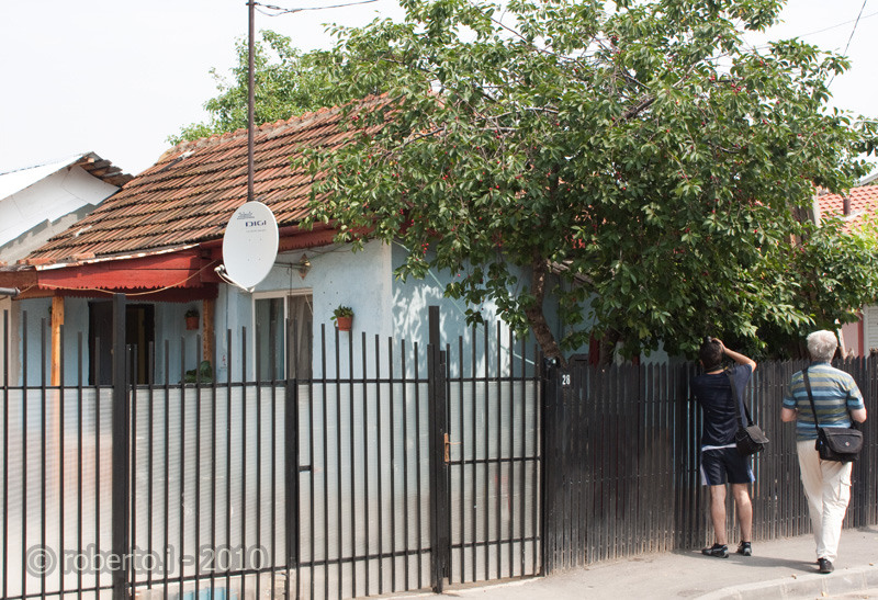 robertoi_dristor_timpurinoi_mai2010_09