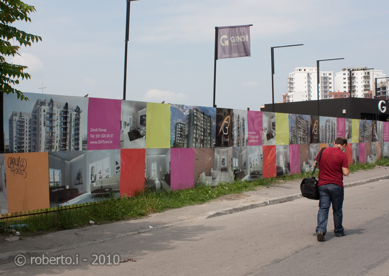 robertoi_dristor_timpurinoi_mai2010_11