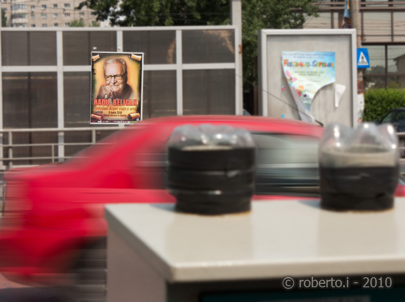 robertoi_dristor_timpurinoi_mai2010_12