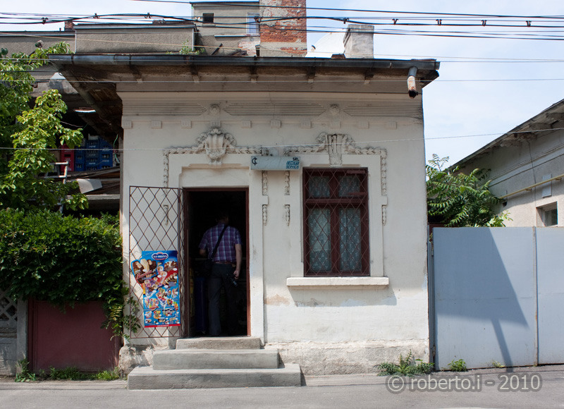 robertoi_dristor_timpurinoi_mai2010_14