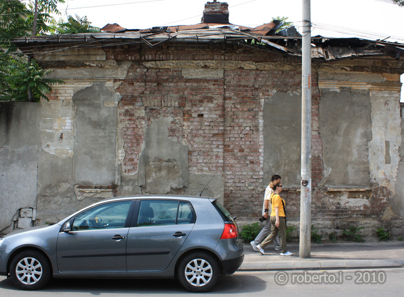 robertoi_dristor_timpurinoi_mai2010_16