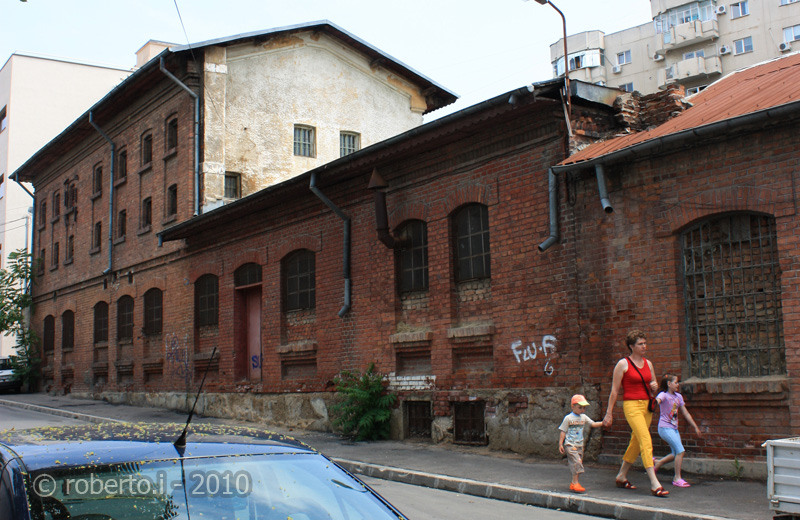 robertoi_dristor_timpurinoi_mai2010_17