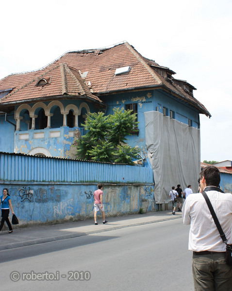 robertoi_dristor_timpurinoi_mai2010_18