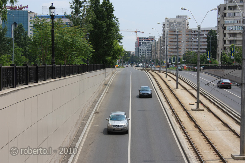 robertoi_dristor_timpurinoi_mai2010_19