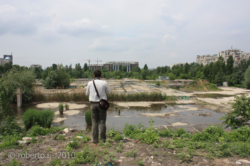 robertoi_dristor_timpurinoi_mai2010_20