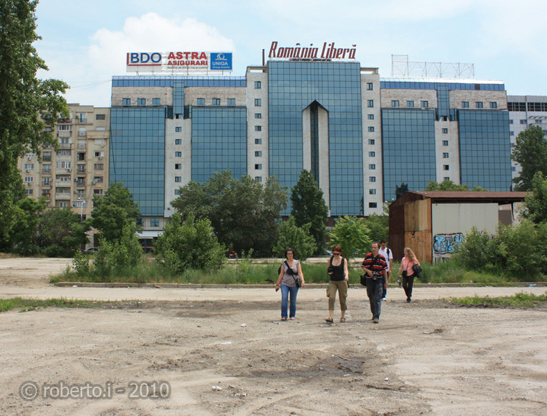 robertoi_dristor_timpurinoi_mai2010_21