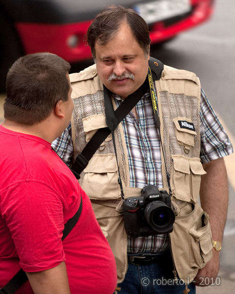 robertoi_dristor_timpurinoi_mai2010_03