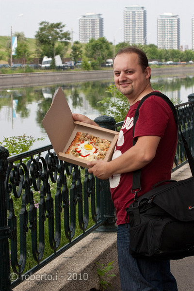 robertoi_dristor_timpurinoi_mai2010_04