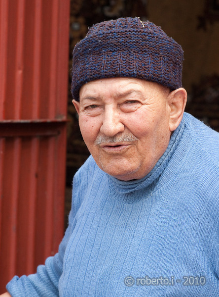 robertoi_dristor_timpurinoi_mai2010_05