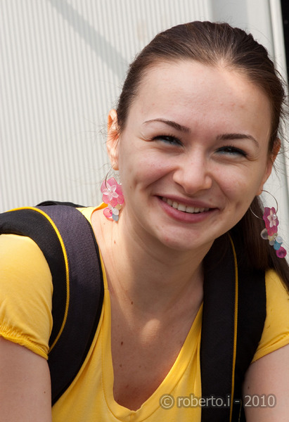 robertoi_dristor_timpurinoi_mai2010_06