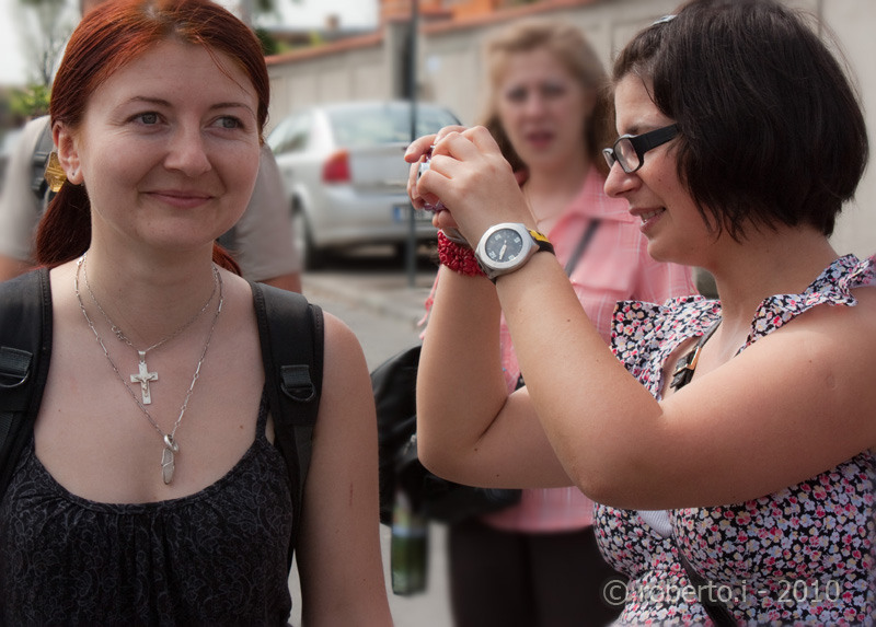 robertoi_dristor_timpurinoi_mai2010_07