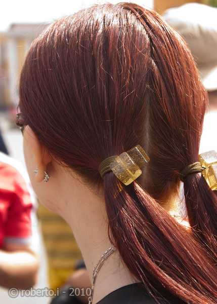 robertoi_dristor_timpurinoi_mai2010_08