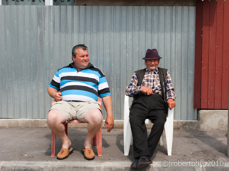 robertoi_dristor_timpurinoi_mai2010_09