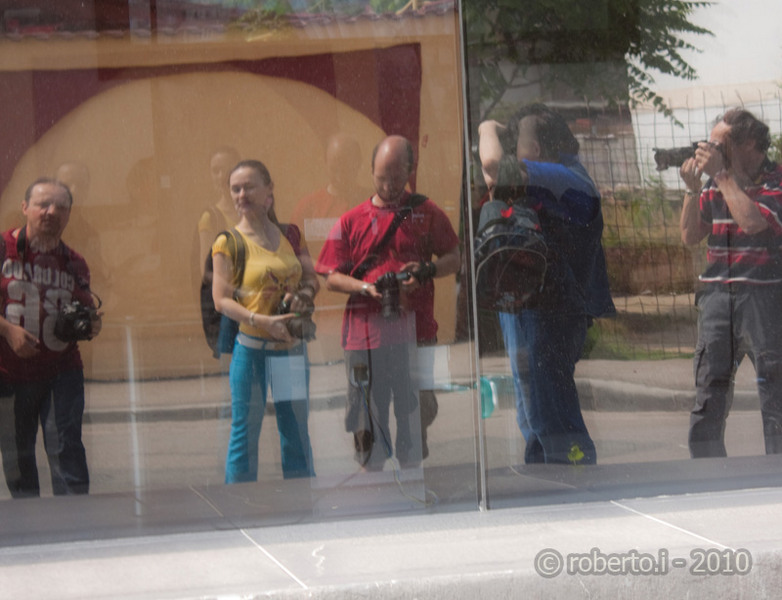 robertoi_dristor_timpurinoi_mai2010_10